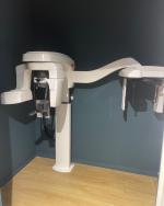 radiologie-et-imagerie-carestream